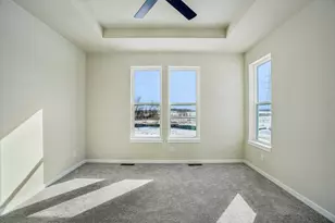 9628 S Sophia Ct, Franklin, WI 53132 - Photo 27