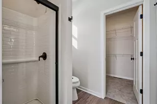 9628 S Sophia Ct, Franklin, WI 53132 - Photo 15