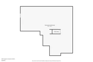 9628 S Sophia Ct, Franklin, WI 53132 - Photo 55