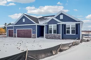 9628 S Sophia Ct, Franklin, WI 53132 - Photo 39