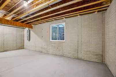 9628 S Sophia Ct, Franklin, WI 53132 - Photo 43