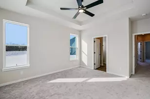 9628 S Sophia Ct, Franklin, WI 53132 - Photo 31