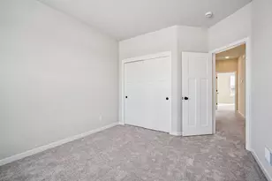 9628 S Sophia Ct, Franklin, WI 53132 - Photo 25