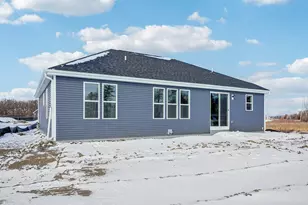 9628 S Sophia Ct, Franklin, WI 53132 - Photo 51