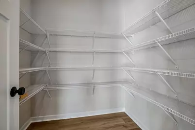 9628 S Sophia Ct, Franklin, WI 53132 - Photo 11