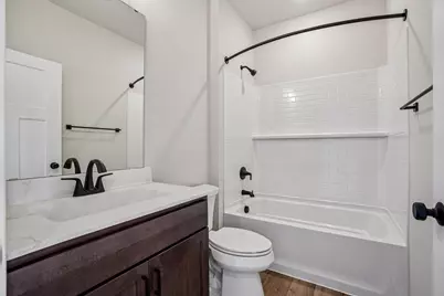 9628 S Sophia Ct, Franklin, WI 53132 - Photo 21