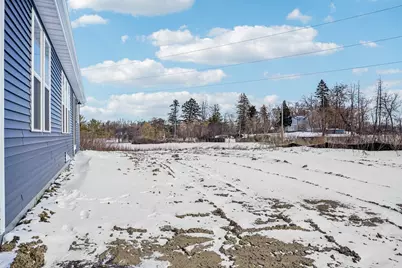 9628 S Sophia Ct, Franklin, WI 53132 - Photo 49