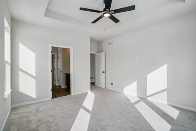 9628 S Sophia Ct, Franklin, WI 53132 - Photo 13