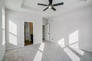 9628 S Sophia Ct, Franklin, WI 53132 - Photo 13