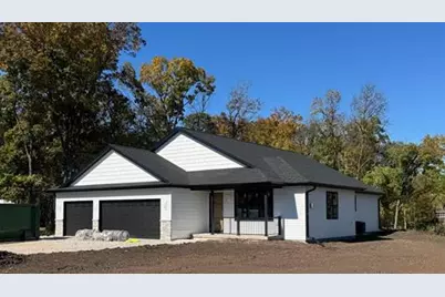 W4911  Sweet Wisdom Cir, Fond du Lac, WI 54937 - Photo 1