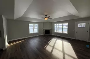 W4911 Sweet Wisdom Circle, Fond du Lac, WI 54937 - Photo 3