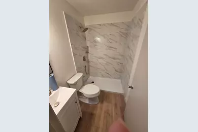 360  Richard St, Waukesha, WI 53189 - Photo 11