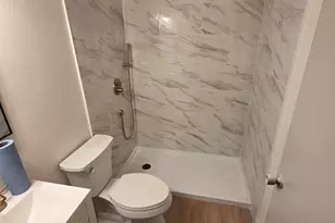 360 Richard St, Waukesha, WI 53189 - Photo 11