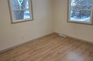 360 Richard St, Waukesha, WI 53189 - Photo 19