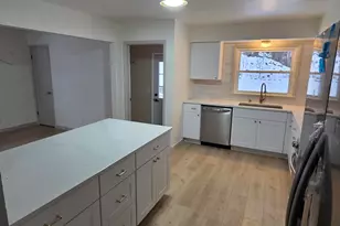 360 Richard St, Waukesha, WI 53189 - Photo 1