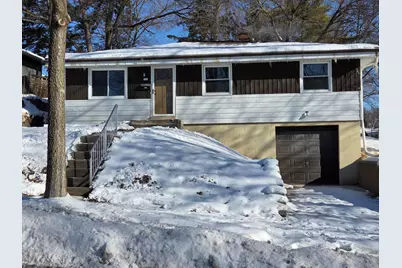 360  Richard St, Waukesha, WI 53189 - Photo 21