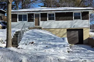 360 Richard St, Waukesha, WI 53189 - Photo 21