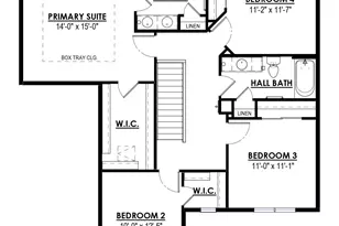 660 E Blf Cir, Racine, WI 53185 - Photo 3