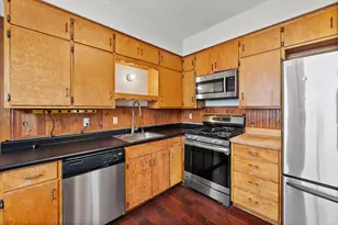 527 N Hartwell Ave, Waukesha, WI 53186 - Photo 13