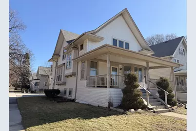 527 N Hartwell Ave, Waukesha, WI 53186 - Photo 1