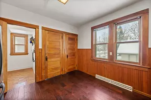 527 N Hartwell Ave, Waukesha, WI 53186 - Photo 15