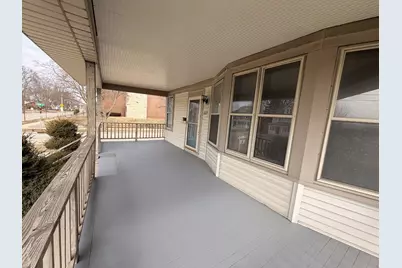 527 N Hartwell Ave, Waukesha, WI 53186 - Photo 45