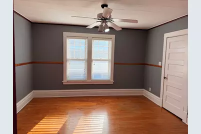 527 N Hartwell Ave, Waukesha, WI 53186 - Photo 31