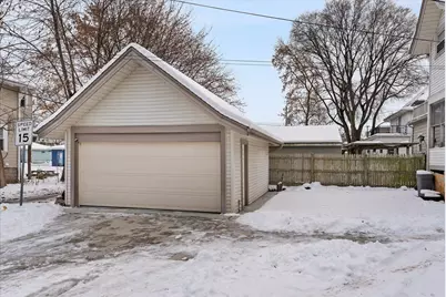 527 N Hartwell Ave, Waukesha, WI 53186 - Photo 51