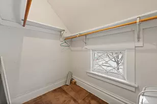 527 N Hartwell Ave, Waukesha, WI 53186 - Photo 25