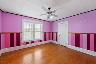 527 N Hartwell Ave, Waukesha, WI 53186 - Photo 27