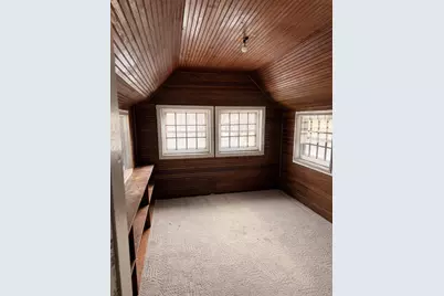 527 N Hartwell Ave, Waukesha, WI 53186 - Photo 27