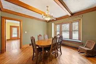 527 N Hartwell Ave, Waukesha, WI 53186 - Photo 13