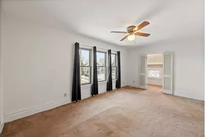 527 N Hartwell Ave, Waukesha, WI 53186 - Photo 23