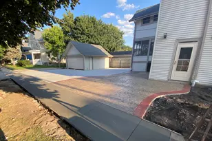 527 N Hartwell Ave, Waukesha, WI 53186 - Photo 47