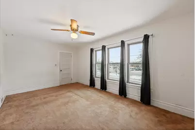 527 N Hartwell Ave, Waukesha, WI 53186 - Photo 21