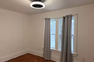 527 N Hartwell Ave, Waukesha, WI 53186 - Photo 33