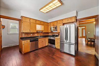 527 N Hartwell Ave, Waukesha, WI 53186 - Photo 17