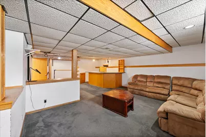 527 N Hartwell Ave, Waukesha, WI 53186 - Photo 37