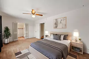 527 N Hartwell Ave, Waukesha, WI 53186 - Photo 23