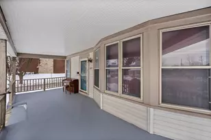 527 N Hartwell Ave, Waukesha, WI 53186 - Photo 49