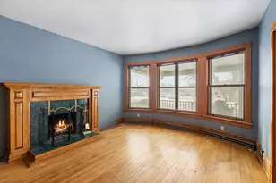 527 N Hartwell Ave, Waukesha, WI 53186 - Photo 7