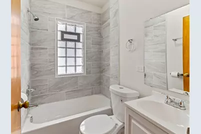 1335 N Hawley Rd, Milwaukee, WI 53208 - Photo 39