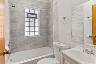 1335 N Hawley Rd, Milwaukee, WI 53208 - Photo 39