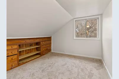 1335 N Hawley Rd, Milwaukee, WI 53208 - Photo 21