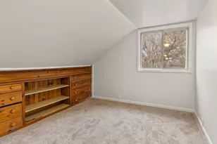 1335 N Hawley Rd, Milwaukee, WI 53208 - Photo 21