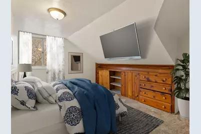 1335 N Hawley Rd, Milwaukee, WI 53208 - Photo 25