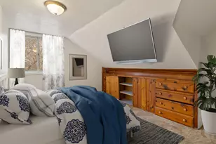 1335 N Hawley Rd, Milwaukee, WI 53208 - Photo 25