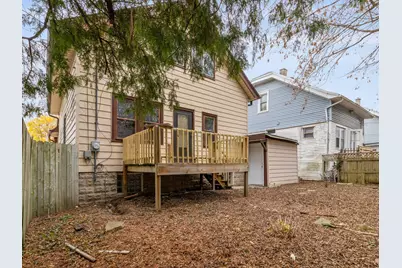 1335 N Hawley Rd, Milwaukee, WI 53208 - Photo 37