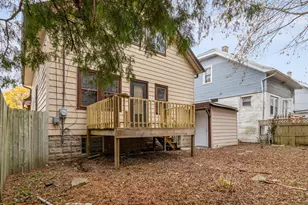 1335 N Hawley Rd, Milwaukee, WI 53208 - Photo 37