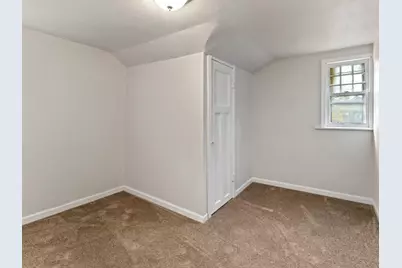 1335 N Hawley Rd, Milwaukee, WI 53208 - Photo 29